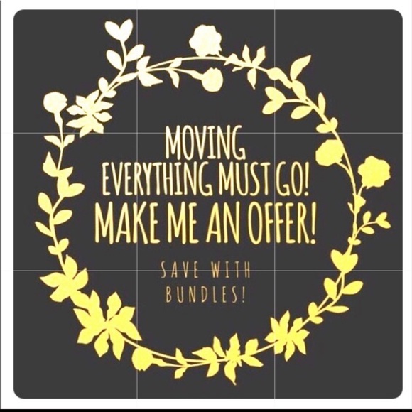 π₯MAKE ME AN OFFERπ₯ EUC J Crew Collector Tee - Picture 5 of 7